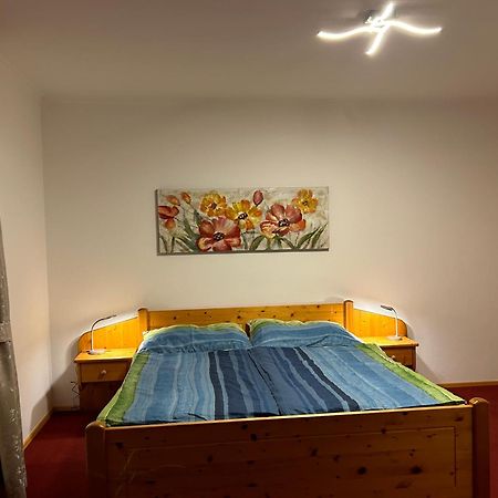 Haus-Eckberg 101 Hotel Gamlitz Bagian luar foto