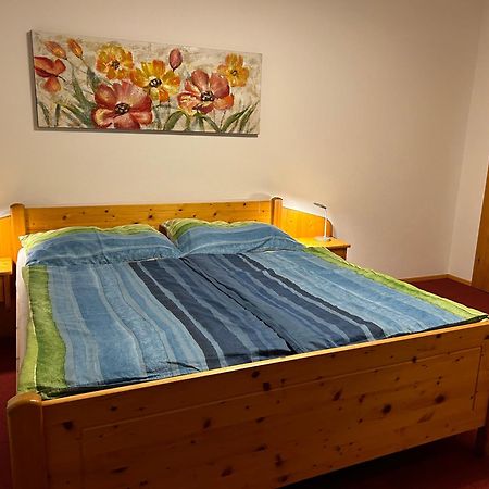 Haus-Eckberg 101 Hotel Gamlitz Bagian luar foto