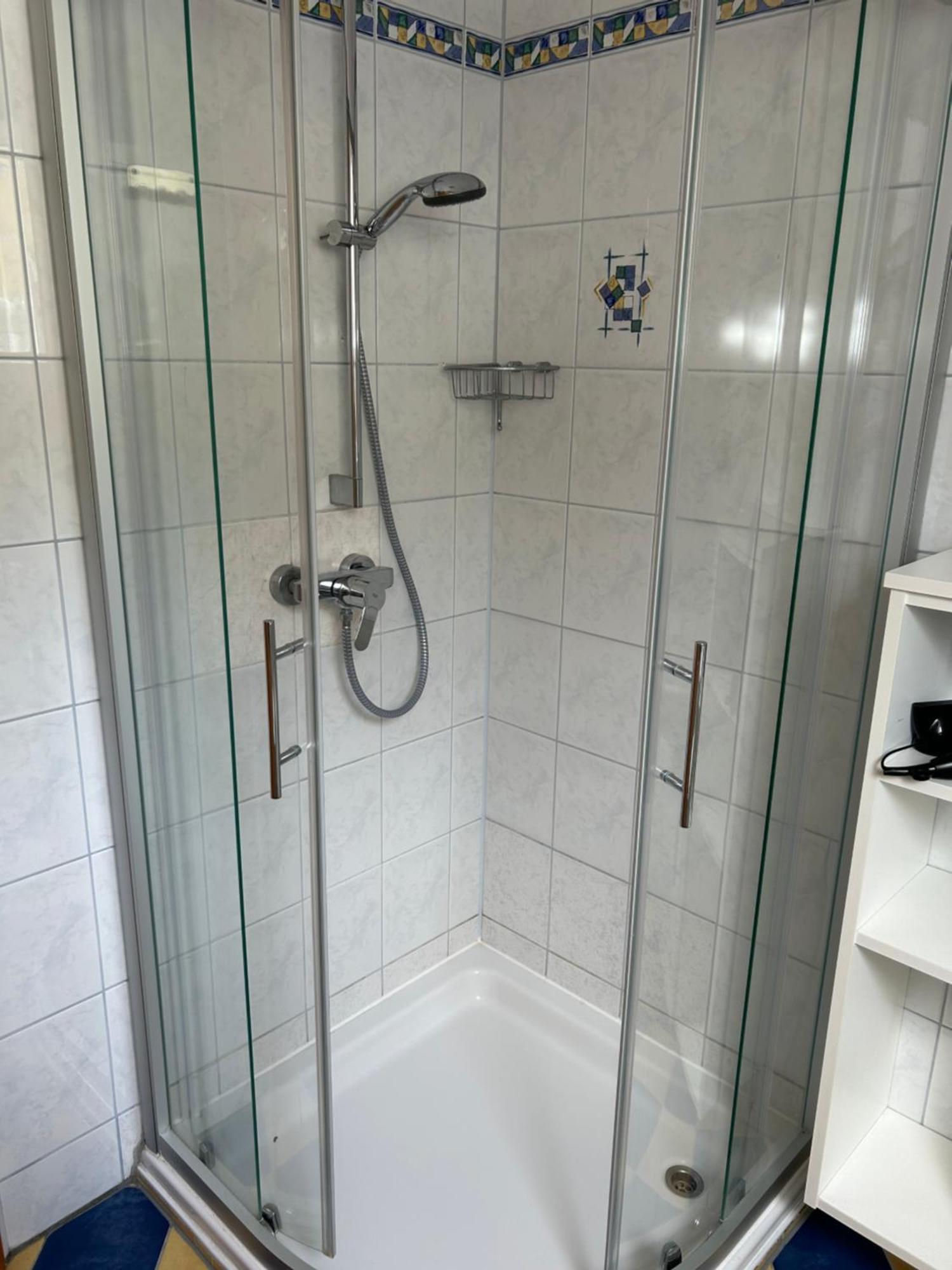 Haus-Eckberg 101 Hotel Gamlitz Bagian luar foto