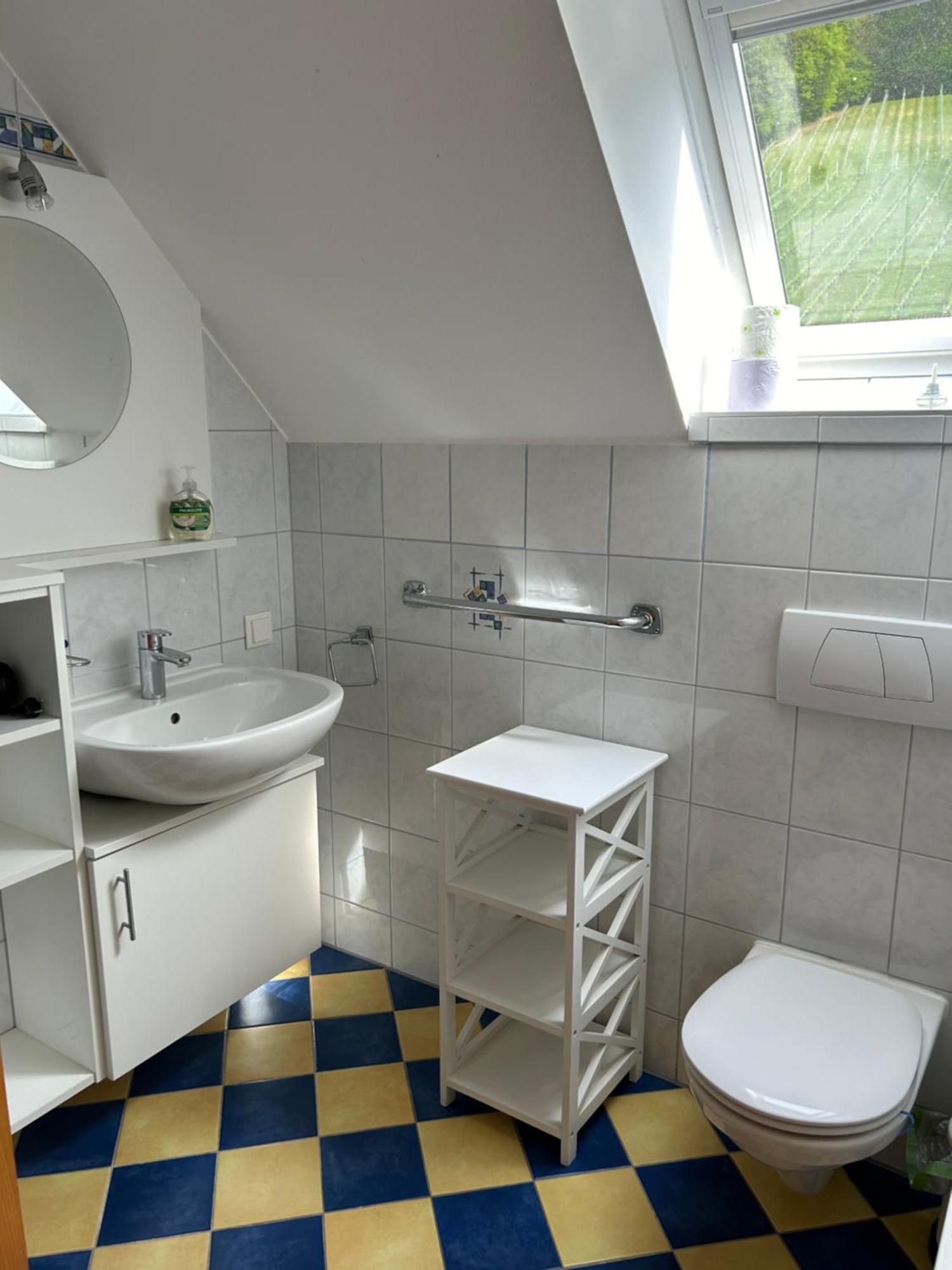 Haus-Eckberg 101 Hotel Gamlitz Bagian luar foto