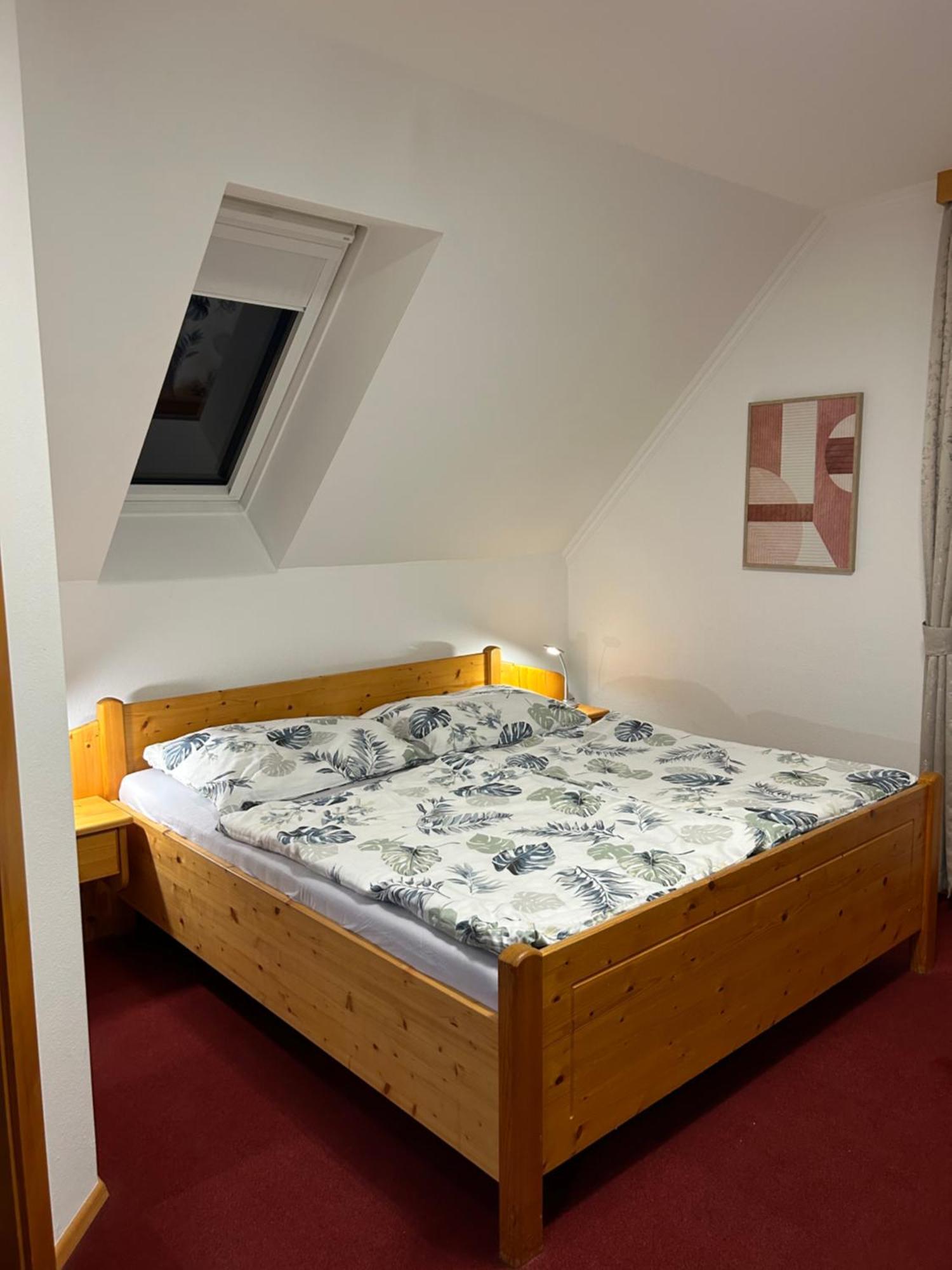 Haus-Eckberg 101 Hotel Gamlitz Bagian luar foto