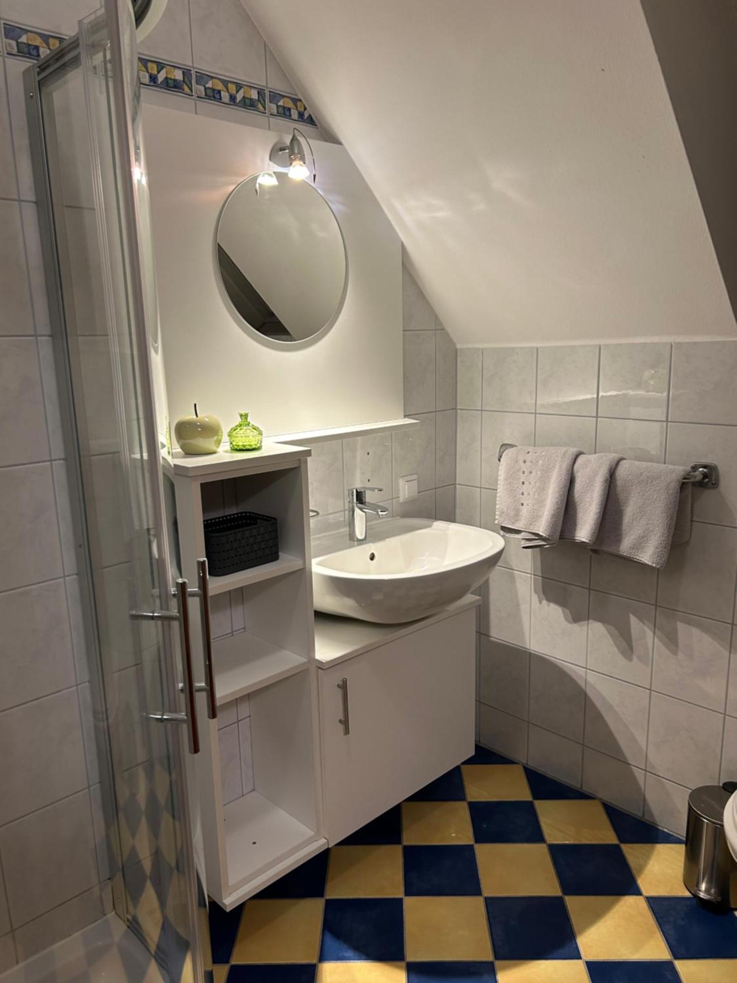 Haus-Eckberg 101 Hotel Gamlitz Bagian luar foto