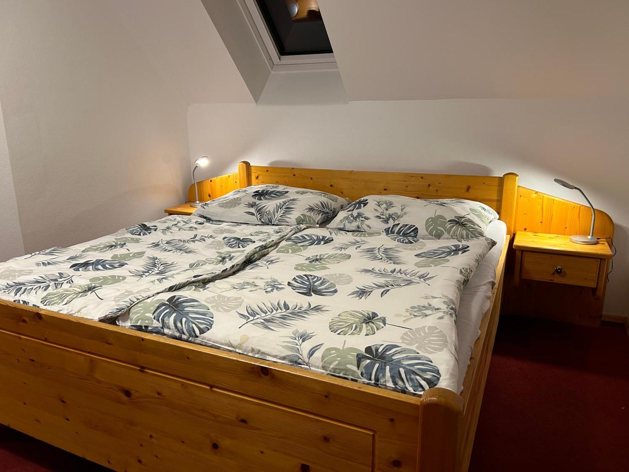 Haus-Eckberg 101 Hotel Gamlitz Bagian luar foto